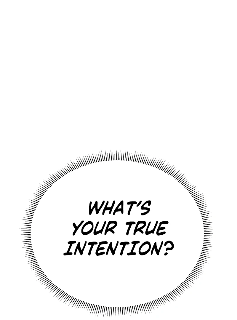 Read I Want To Be Fooled EN Manga Online