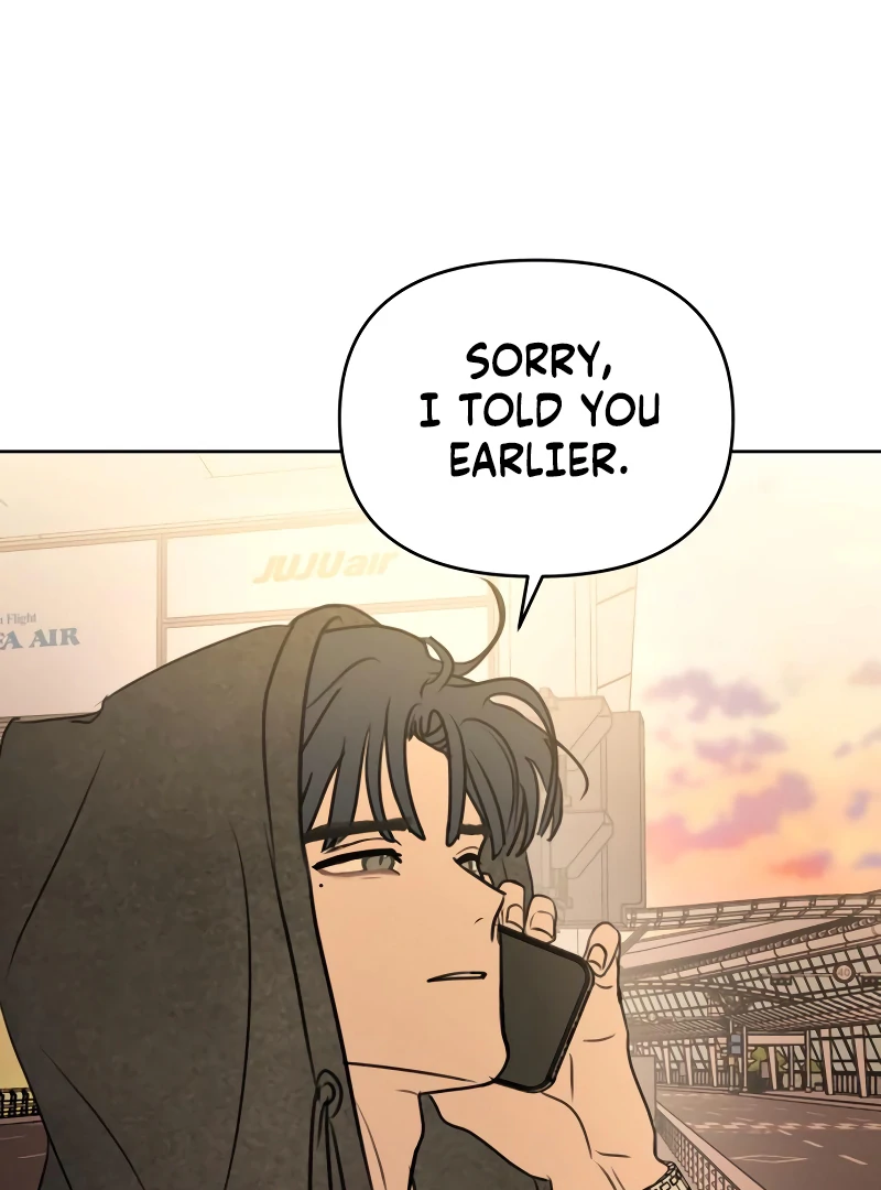 Read I Want To Be Fooled EN Manga Online