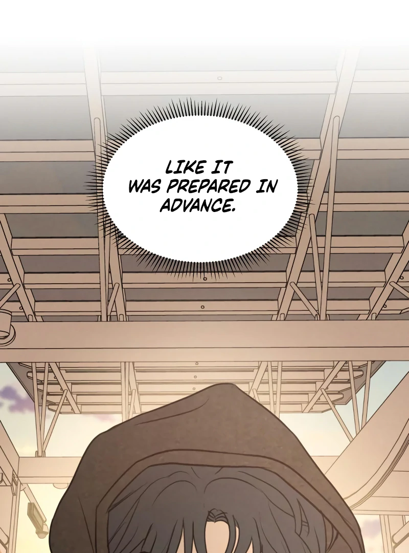 Read I Want To Be Fooled EN Manga Online