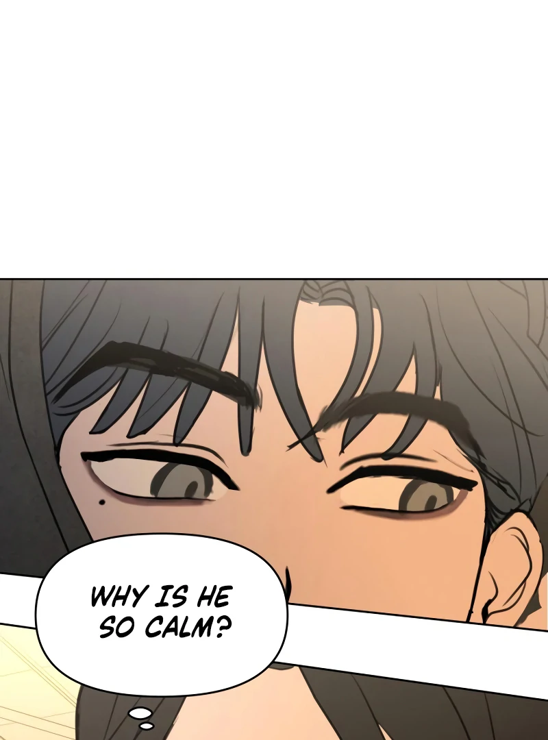 Read I Want To Be Fooled EN Manga Online
