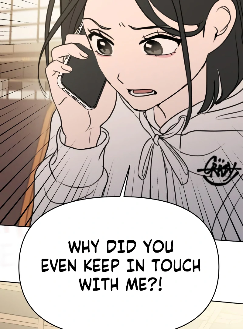 Read I Want To Be Fooled EN Manga Online