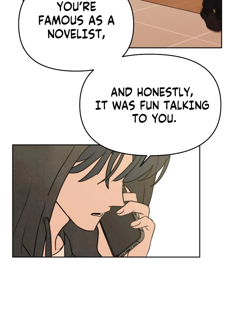 Read I Want To Be Fooled EN Manga Online