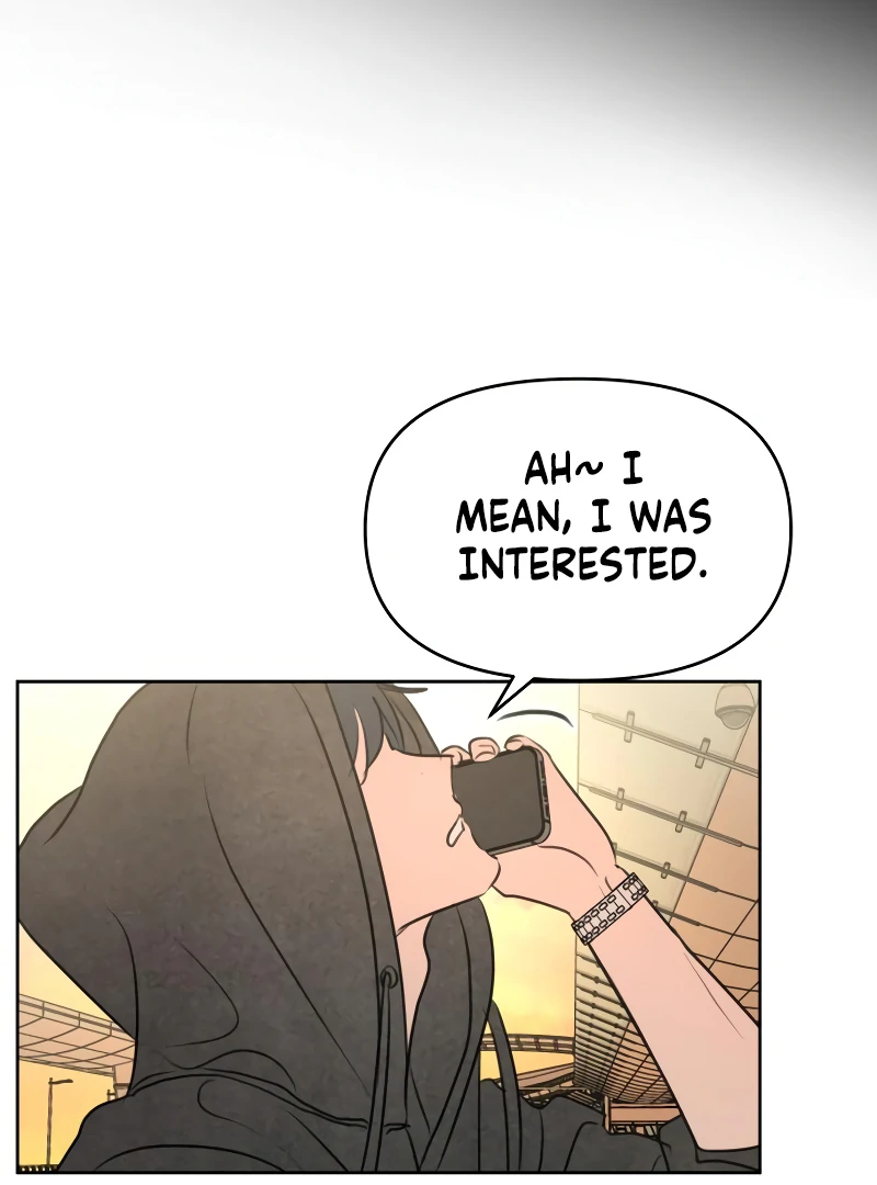 Read I Want To Be Fooled EN Manga Online