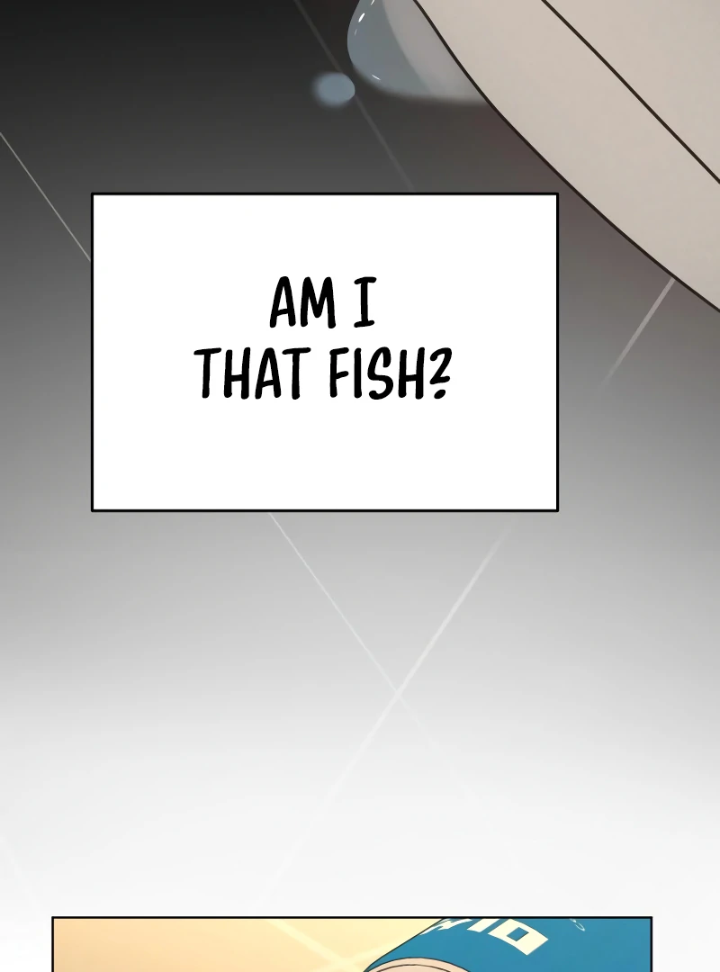 Read I Want To Be Fooled EN Manga Online