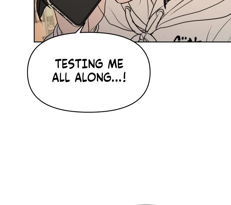 Read I Want To Be Fooled EN Manga Online