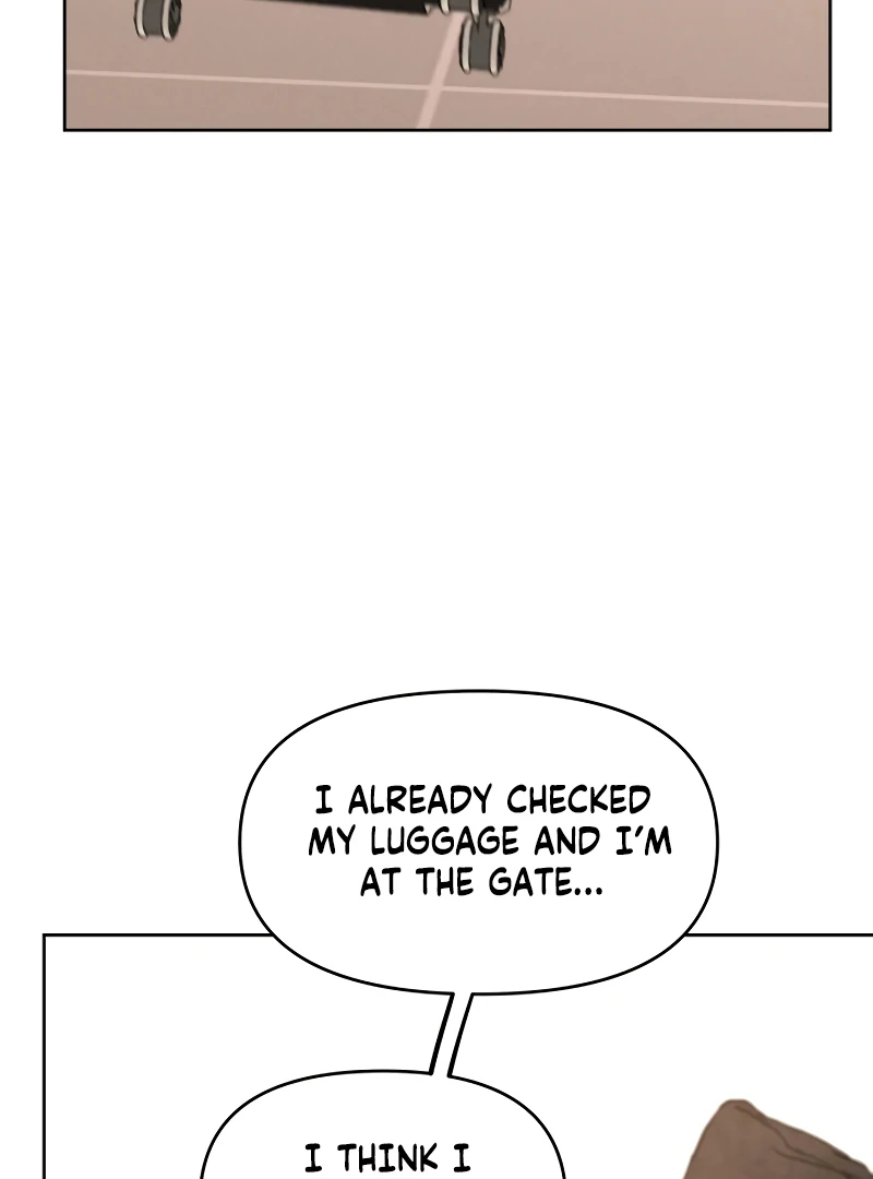 Read I Want To Be Fooled EN Manga Online