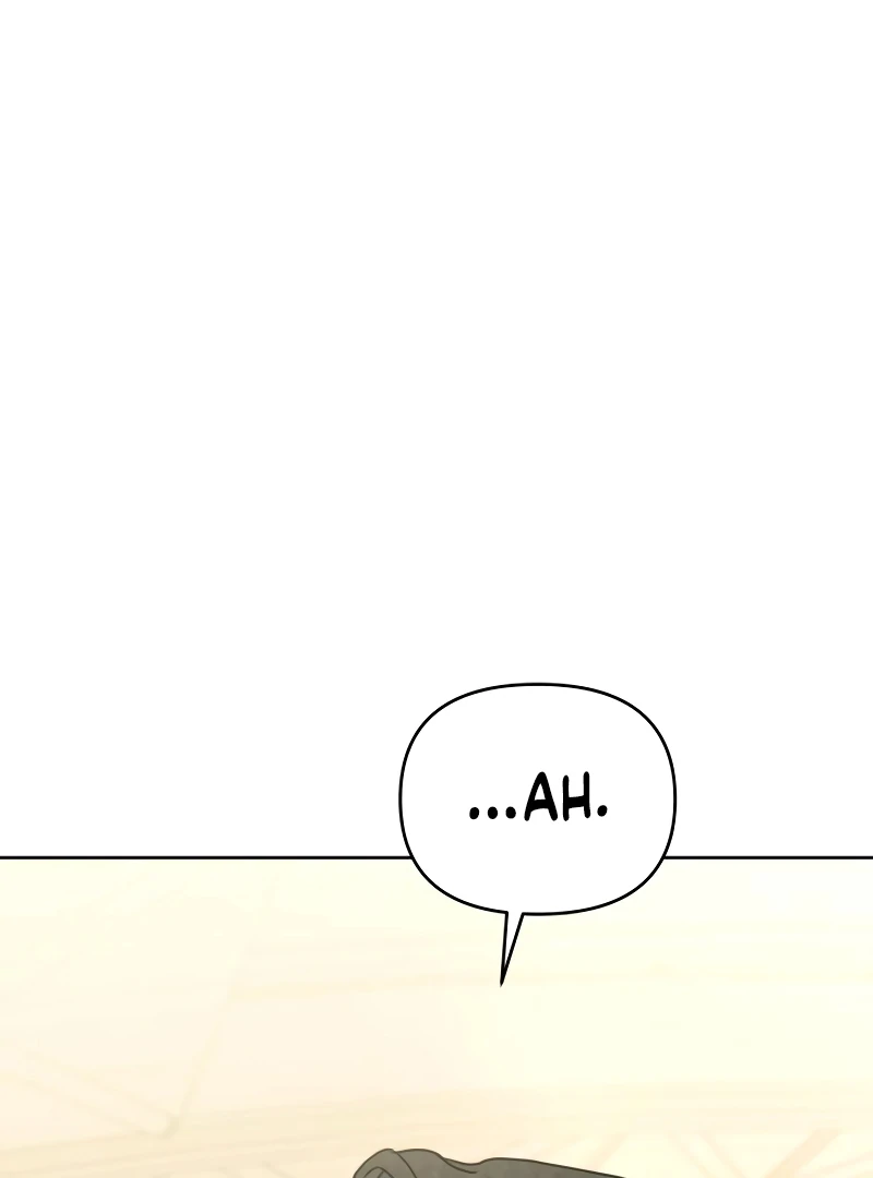Read I Want To Be Fooled EN Manga Online