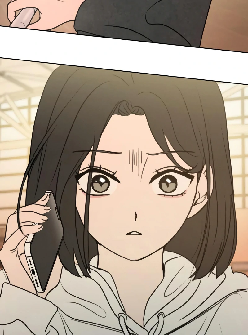 Read I Want To Be Fooled EN Manga Online