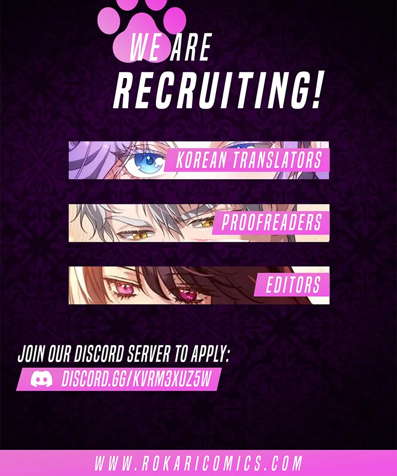 Read I Want To Be Fooled EN Manga Online