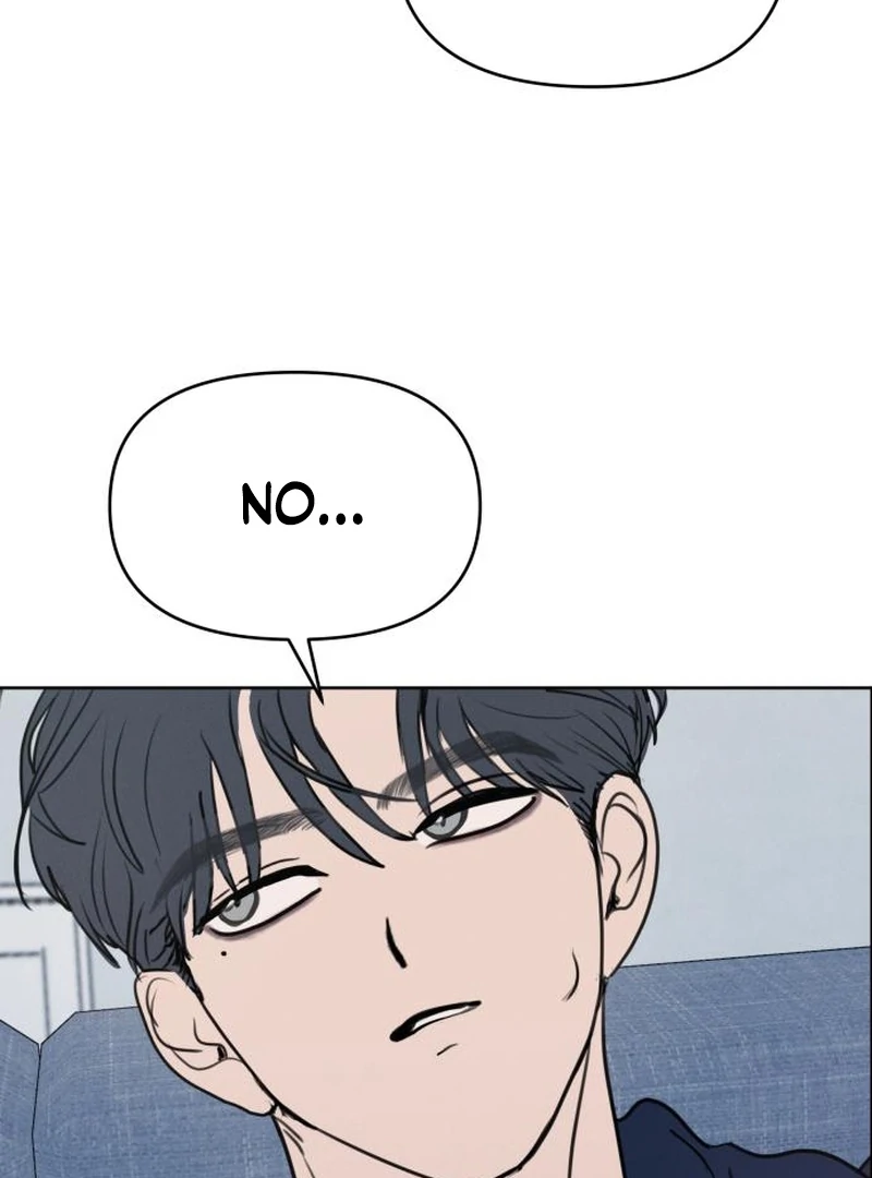 Read I Want To Be Fooled EN Manga Online