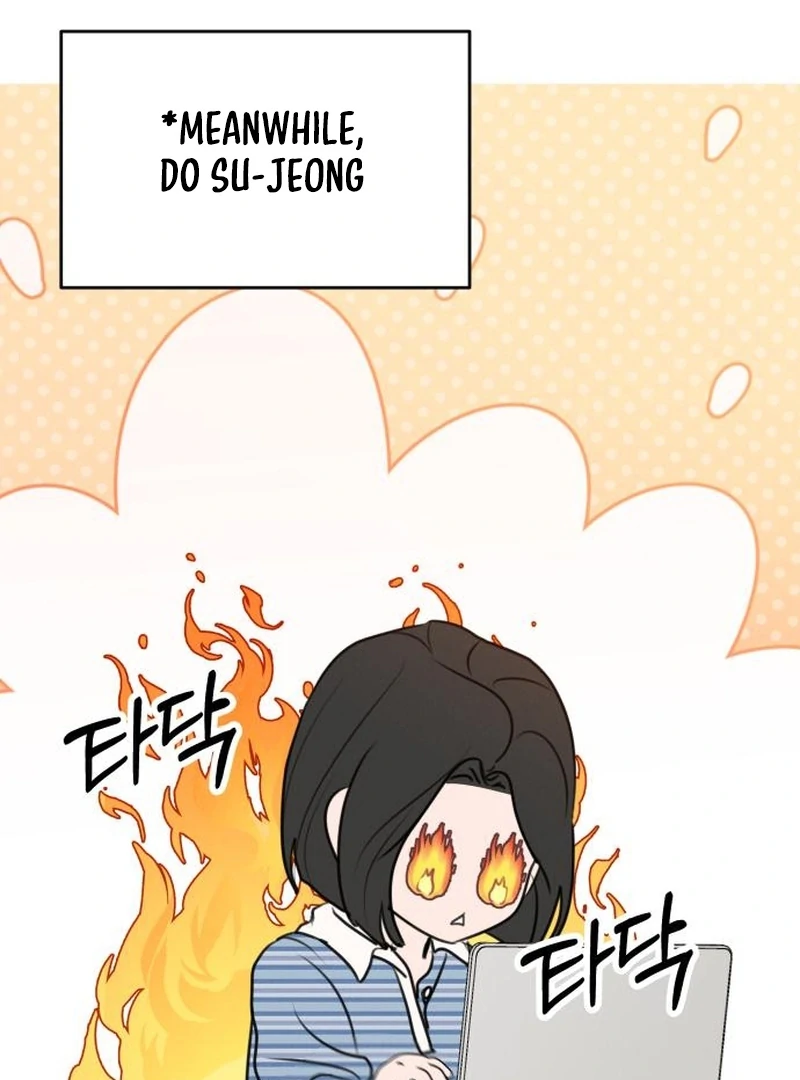 Read I Want To Be Fooled EN Manga Online