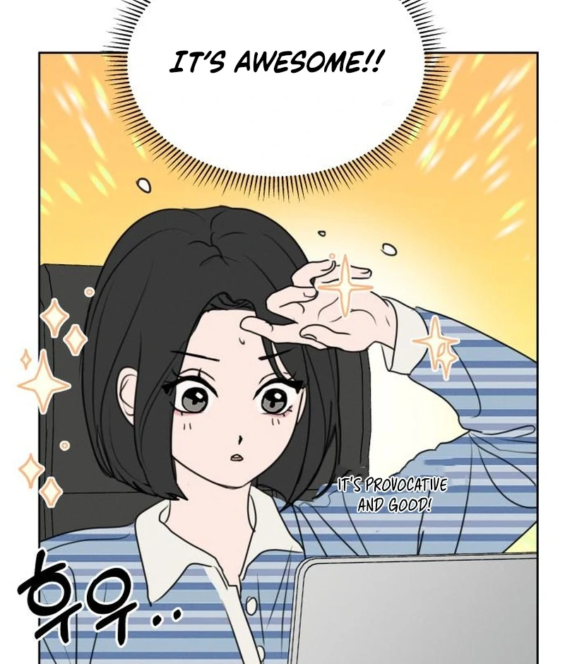 Read I Want To Be Fooled EN Manga Online