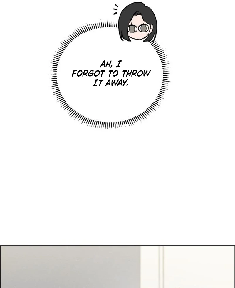 Read I Want To Be Fooled EN Manga Online