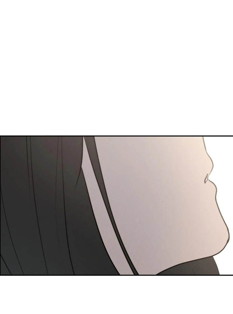Read I Want To Be Fooled EN Manga Online