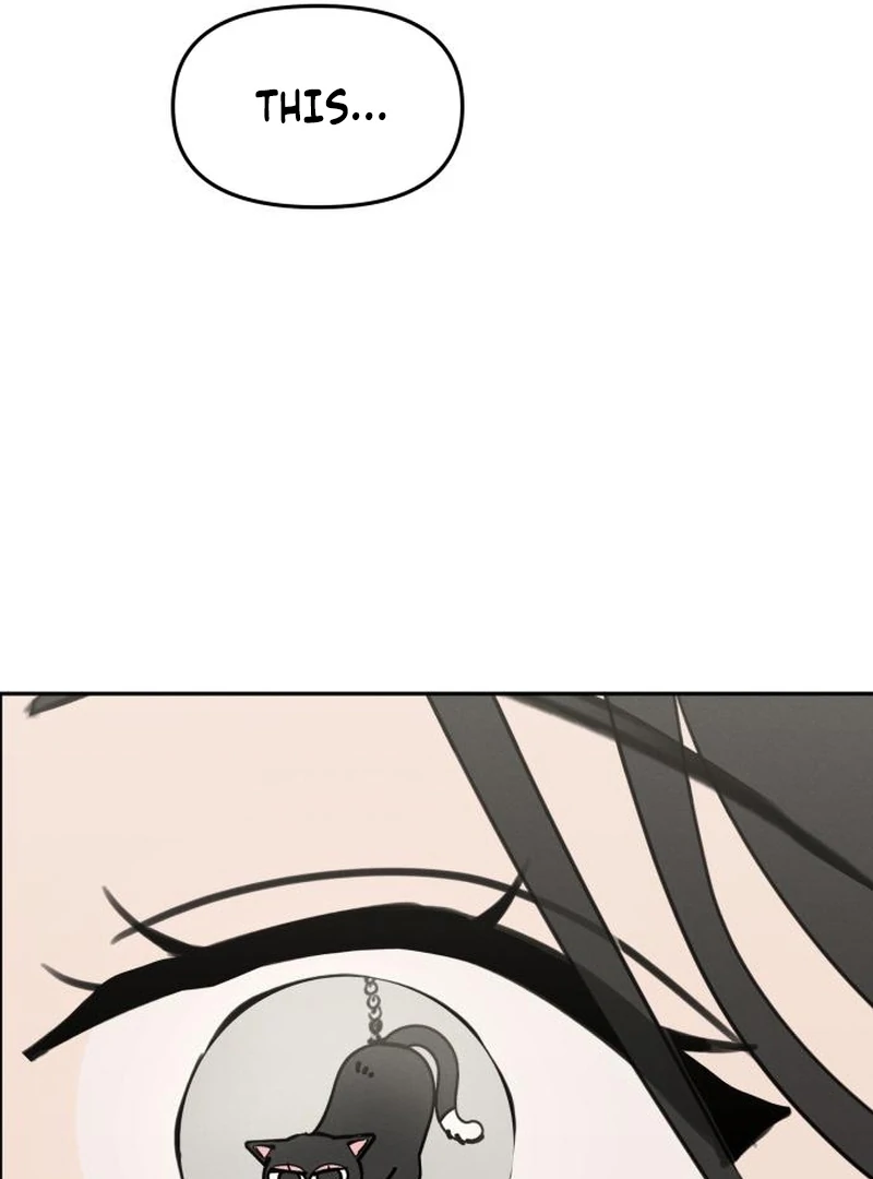 Read I Want To Be Fooled EN Manga Online