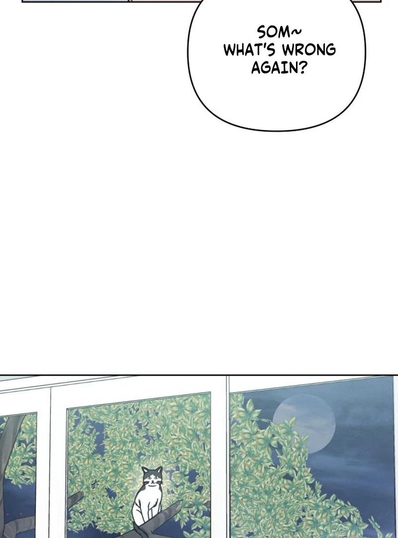 Read I Want To Be Fooled EN Manga Online