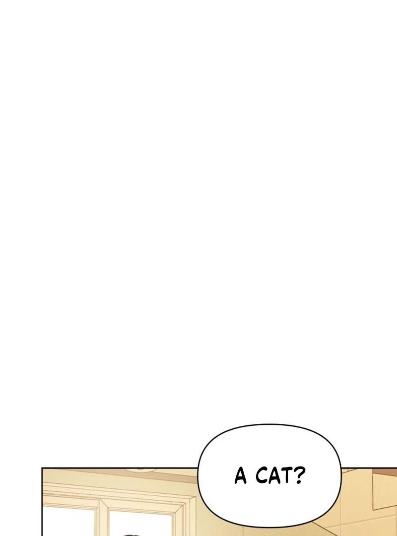 Read I Want To Be Fooled EN Manga Online