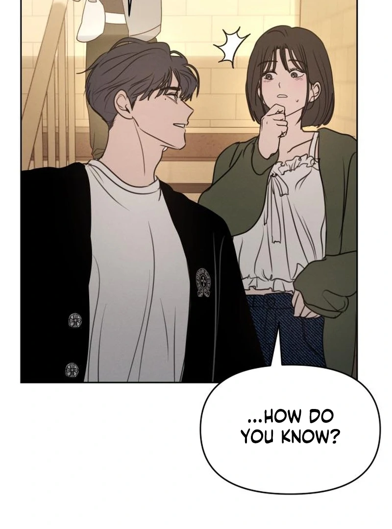 Read I Want To Be Fooled EN Manga Online