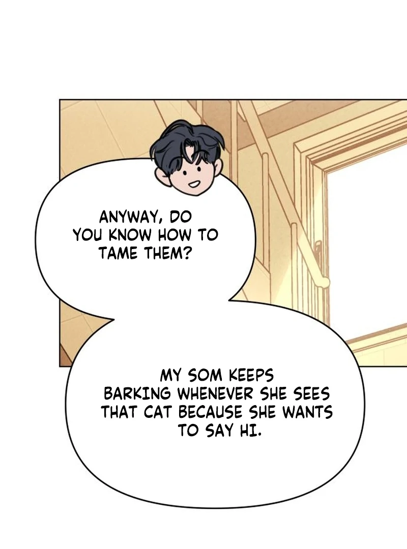 Read I Want To Be Fooled EN Manga Online