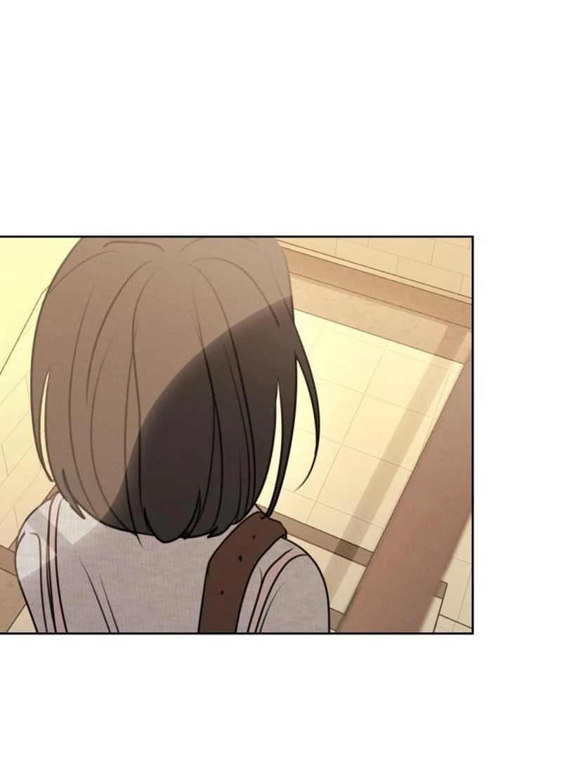 Read I Want To Be Fooled EN Manga Online