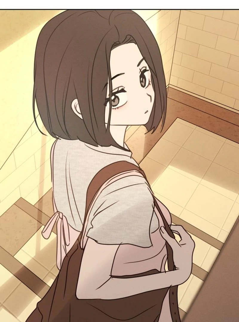 Read I Want To Be Fooled EN Manga Online