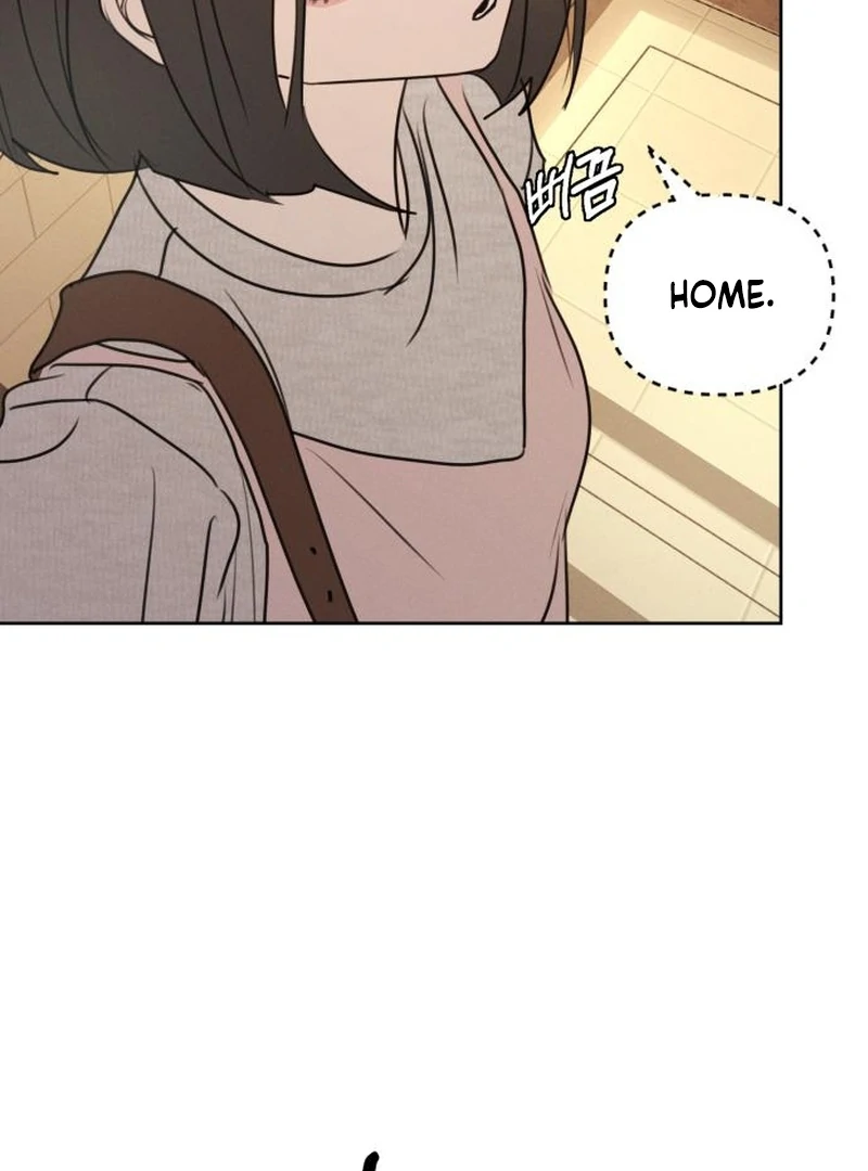 Read I Want To Be Fooled EN Manga Online