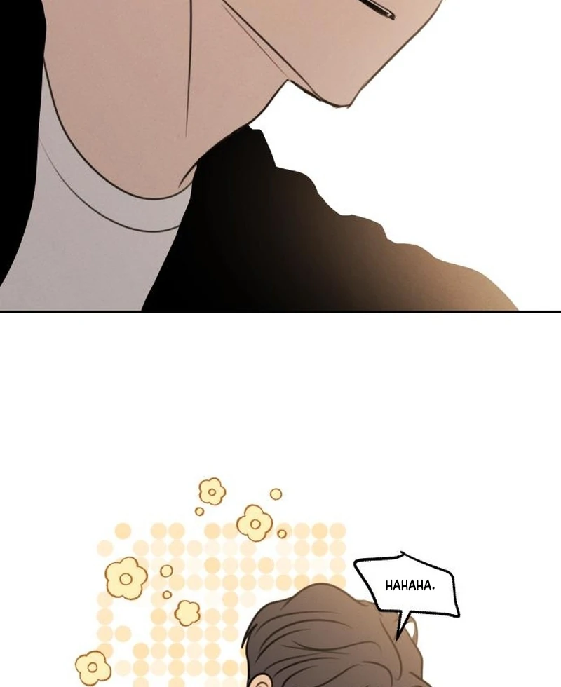 Read I Want To Be Fooled EN Manga Online