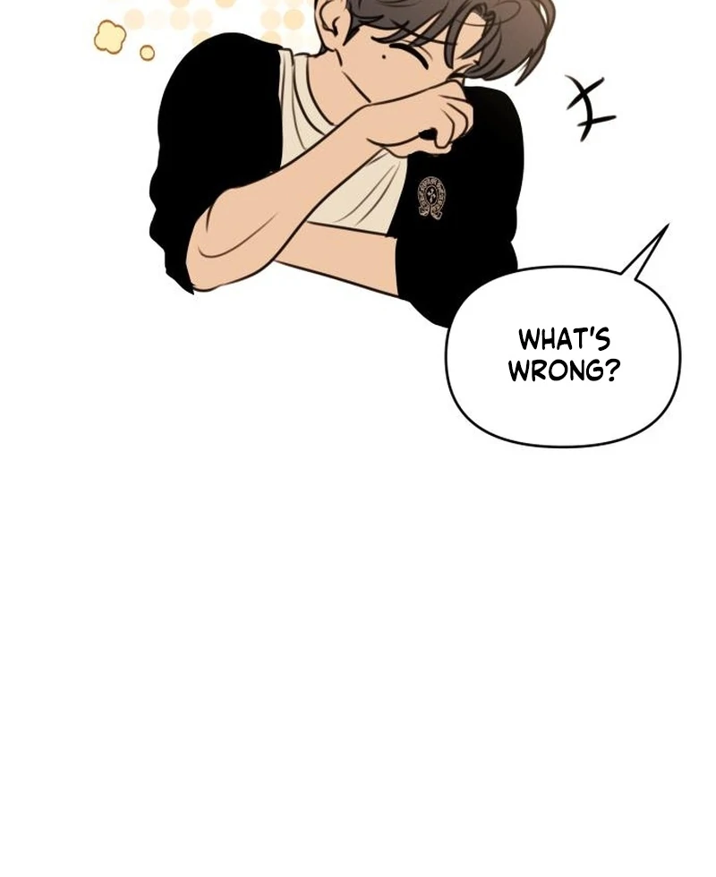 Read I Want To Be Fooled EN Manga Online