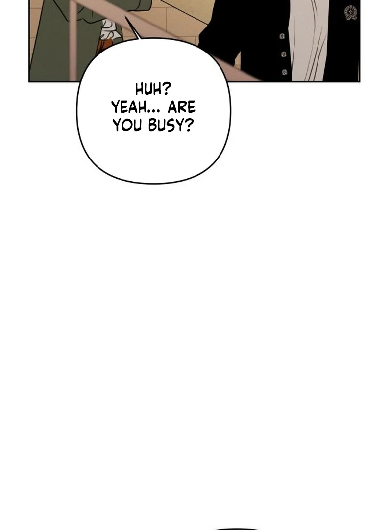 Read I Want To Be Fooled EN Manga Online