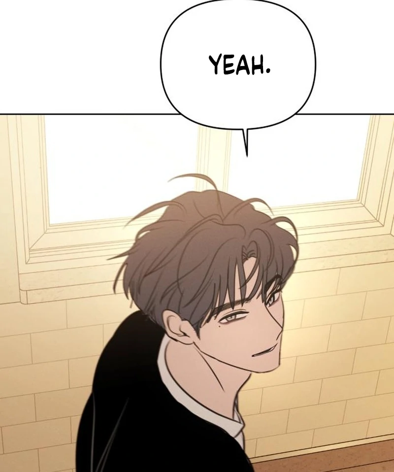 Read I Want To Be Fooled EN Manga Online