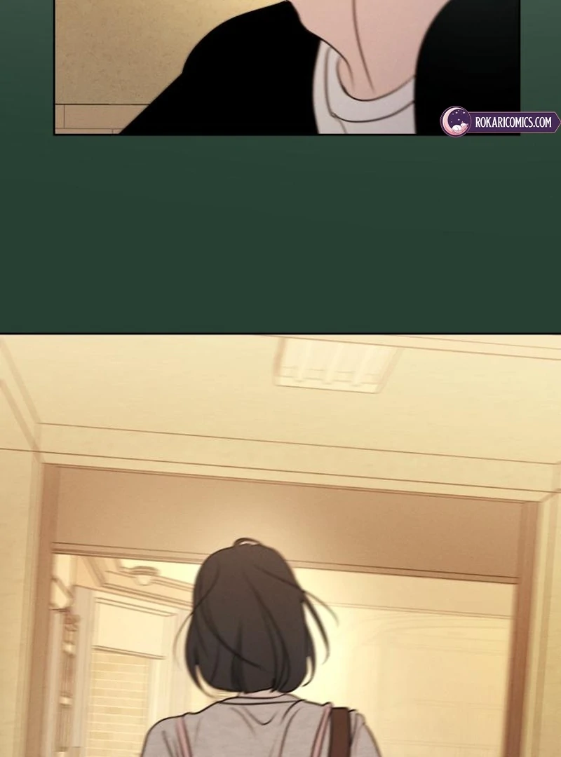 Read I Want To Be Fooled EN Manga Online