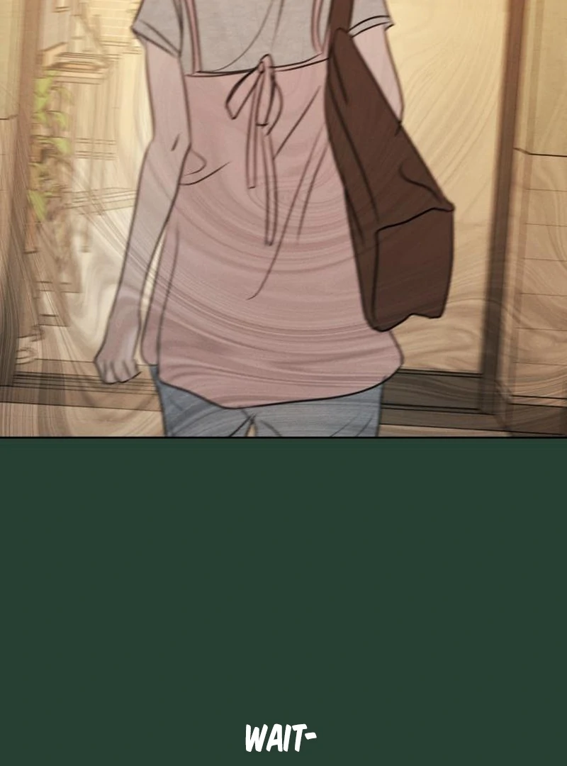 Read I Want To Be Fooled EN Manga Online
