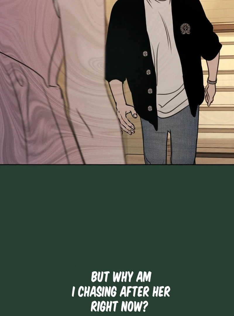 Read I Want To Be Fooled EN Manga Online
