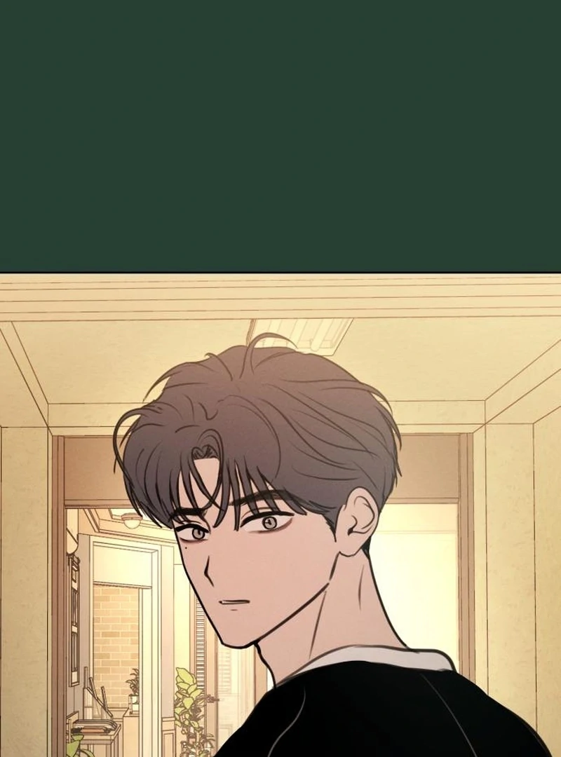 Read I Want To Be Fooled EN Manga Online