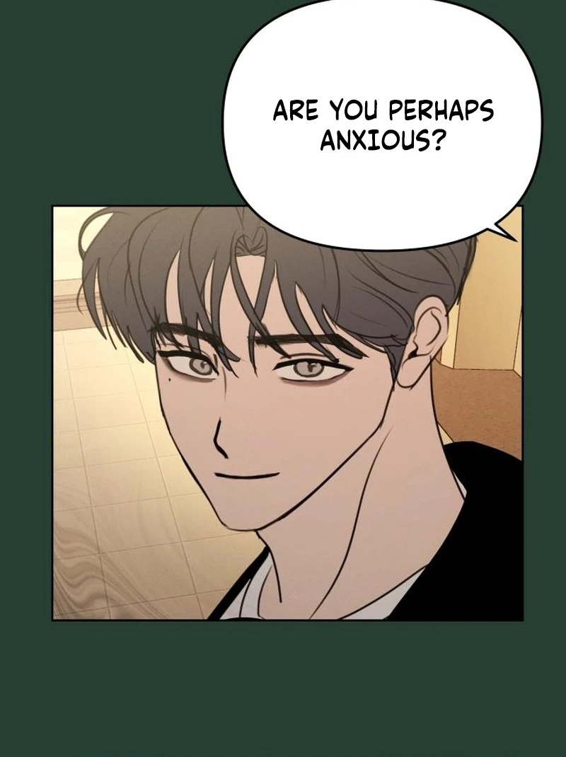 Read I Want To Be Fooled EN Manga Online