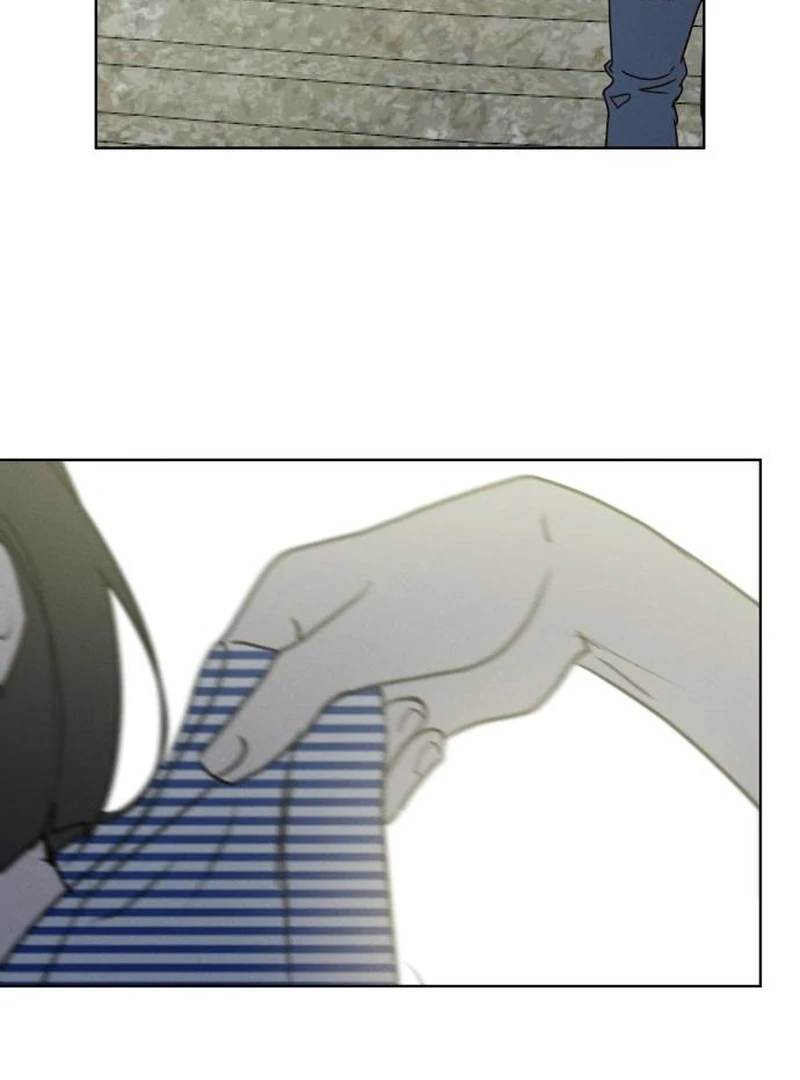 Read I Want To Be Fooled EN Manga Online