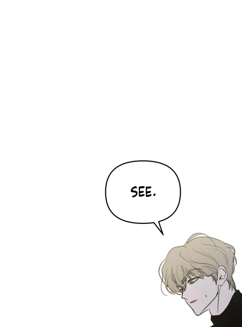 Read I Want To Be Fooled EN Manga Online