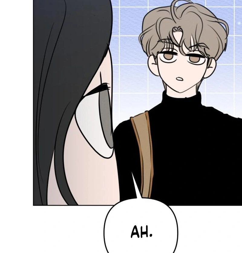 Read I Want To Be Fooled EN Manga Online