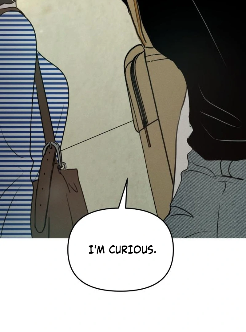 Read I Want To Be Fooled EN Manga Online