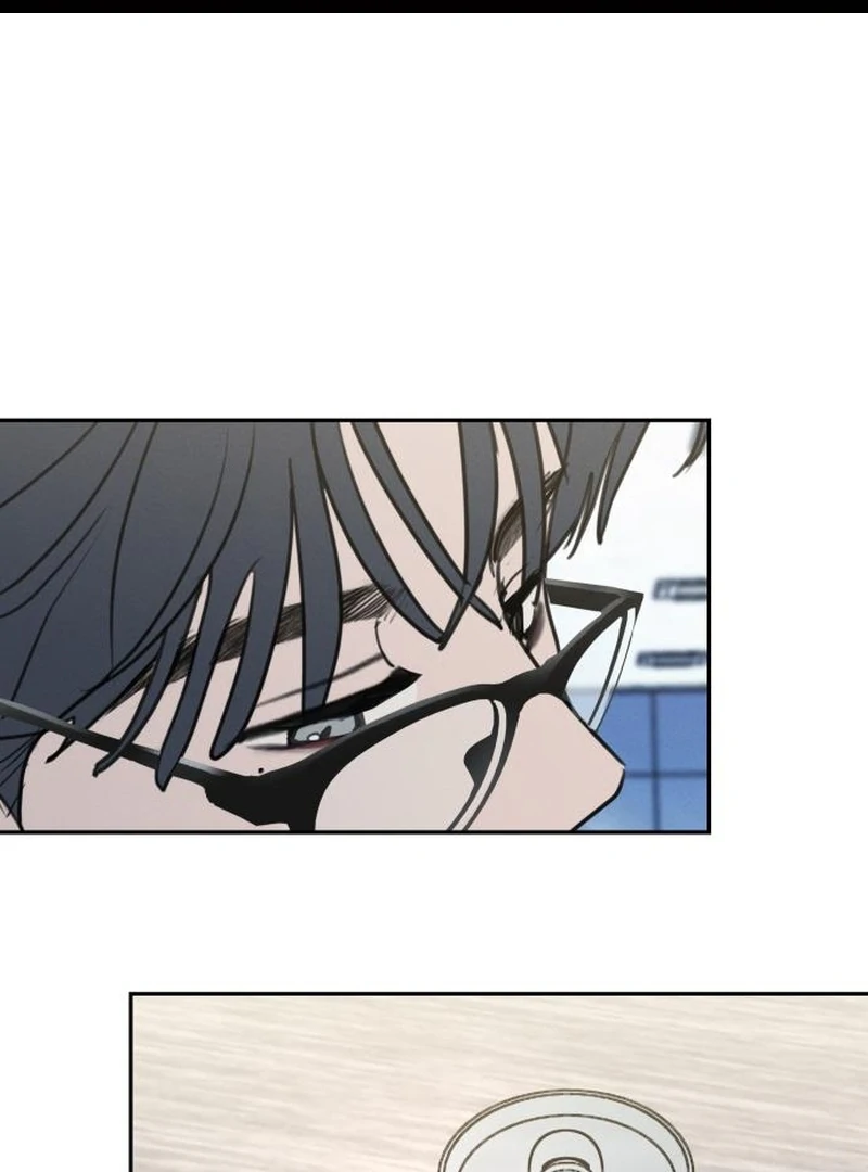 Read I Want To Be Fooled EN Manga Online