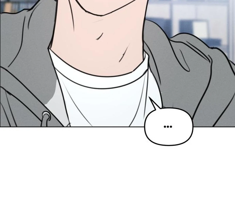 Read I Want To Be Fooled EN Manga Online