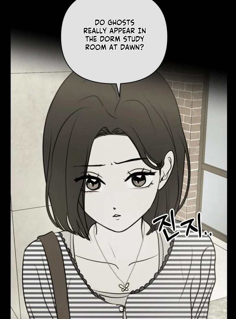 Read I Want To Be Fooled EN Manga Online
