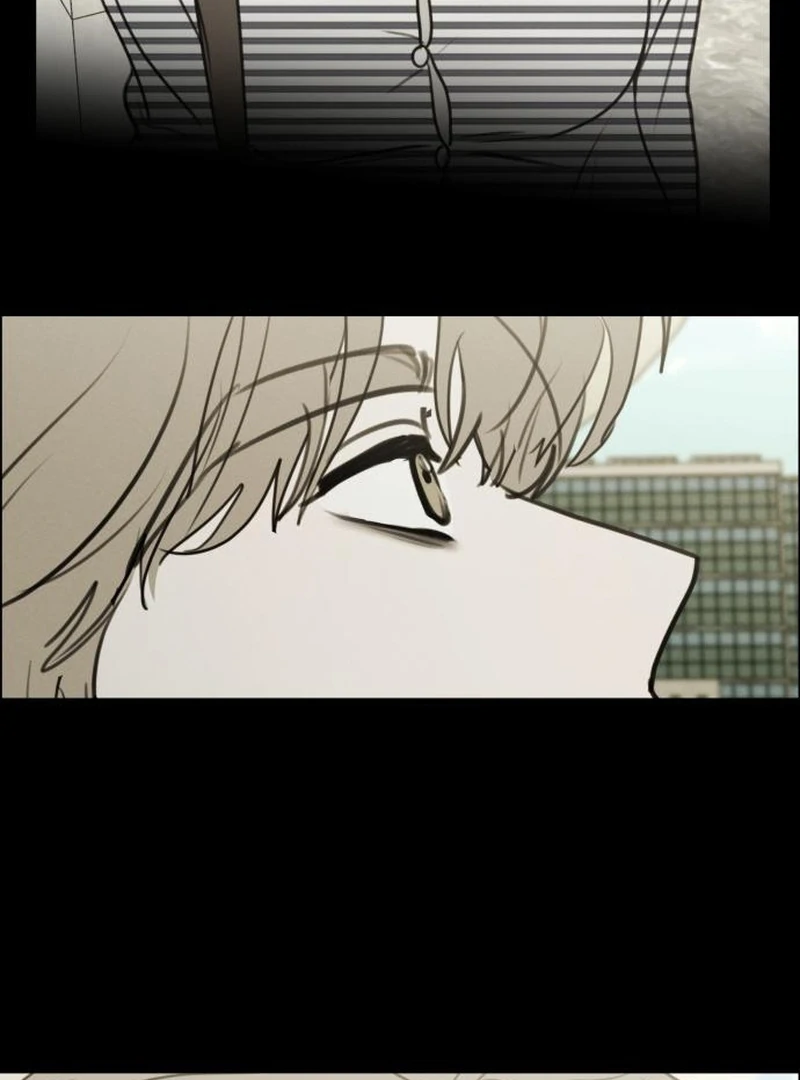 Read I Want To Be Fooled EN Manga Online