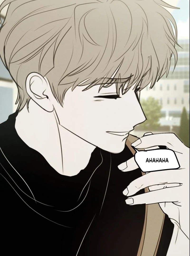 Read I Want To Be Fooled EN Manga Online