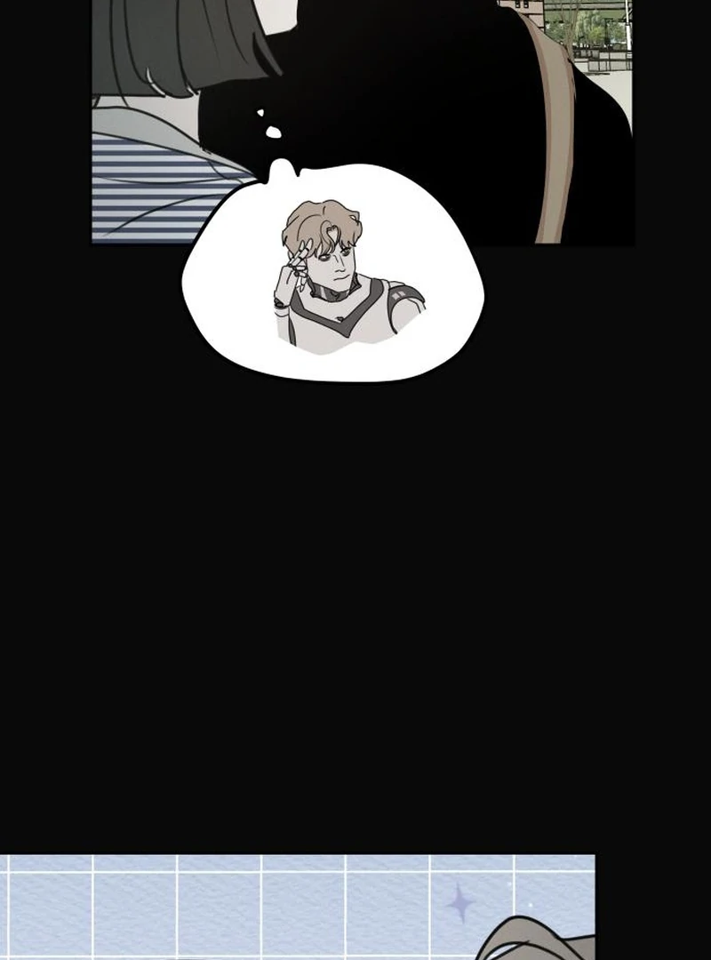 Read I Want To Be Fooled EN Manga Online
