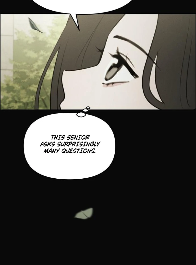 Read I Want To Be Fooled EN Manga Online