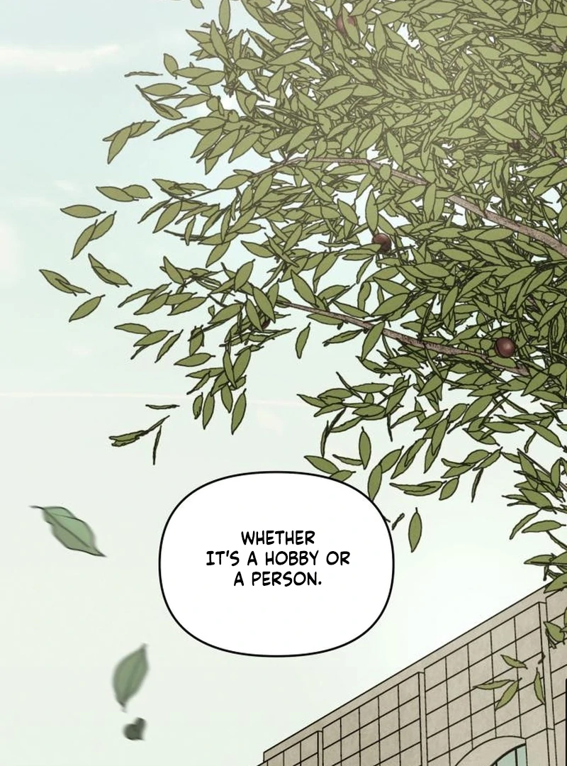 Read I Want To Be Fooled EN Manga Online