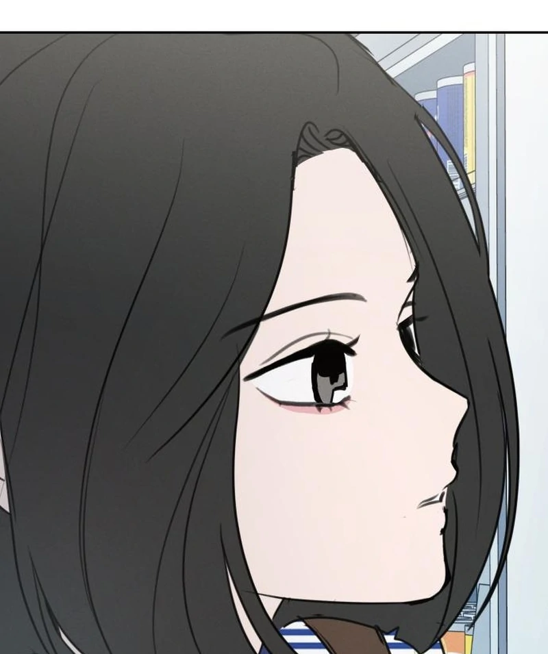 Read I Want To Be Fooled EN Manga Online