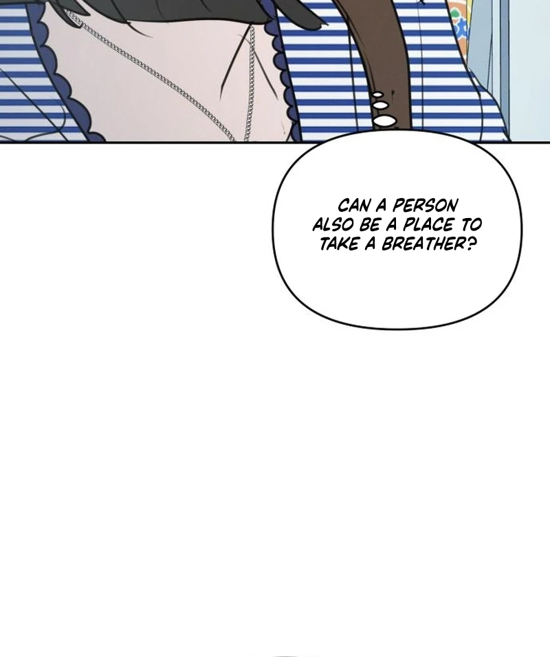 Read I Want To Be Fooled EN Manga Online