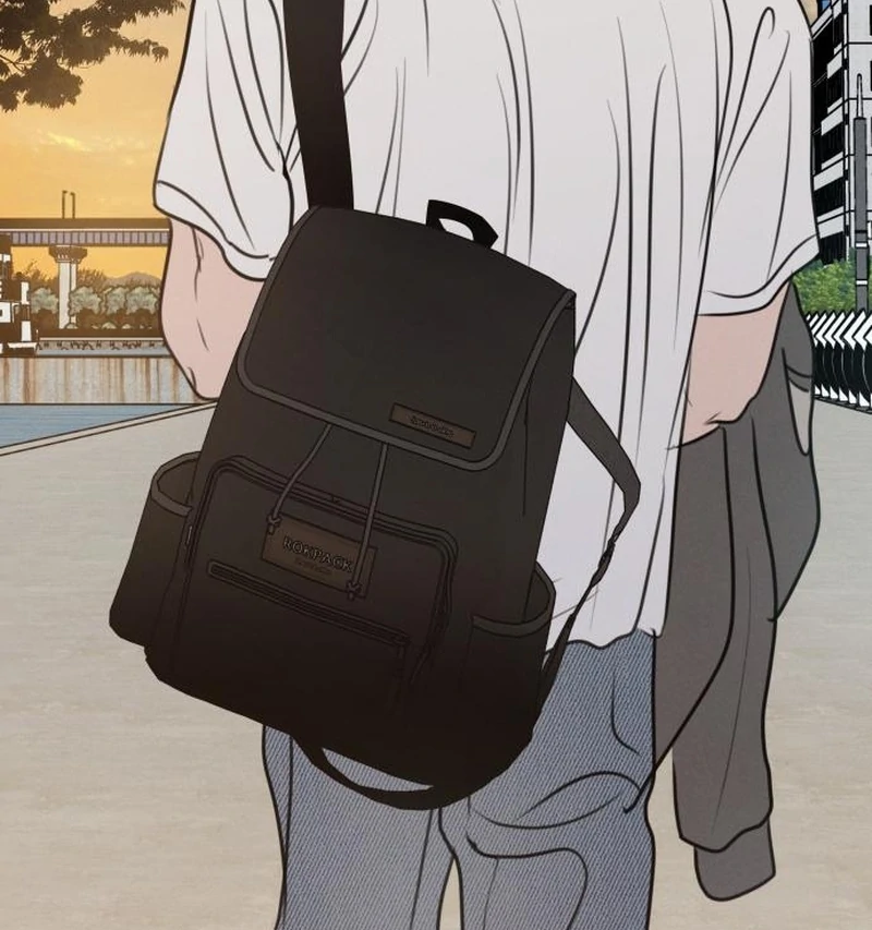 Read I Want To Be Fooled EN Manga Online